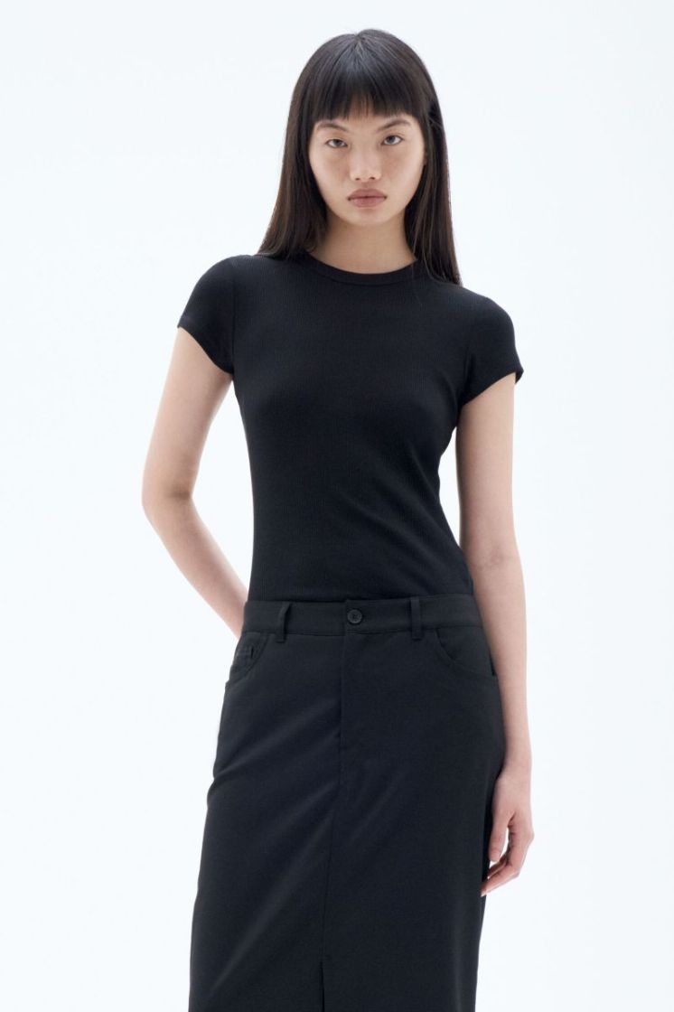  1433 BLACK