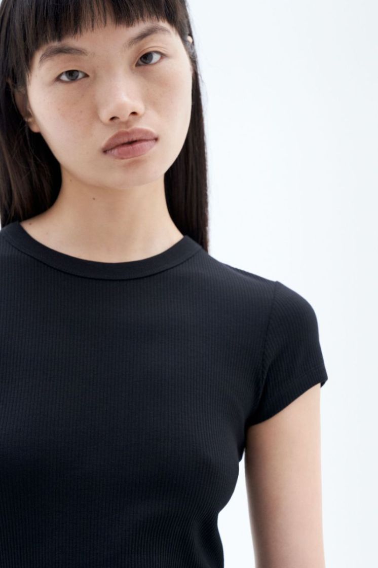  1433 BLACK
