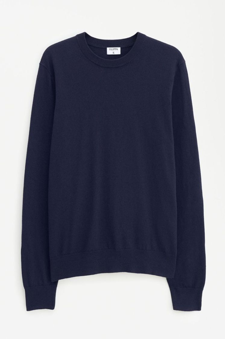  2830 NAVY