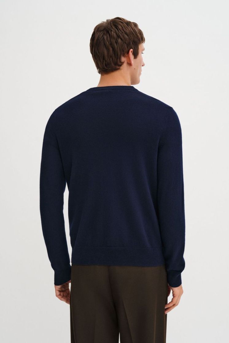  2830 NAVY