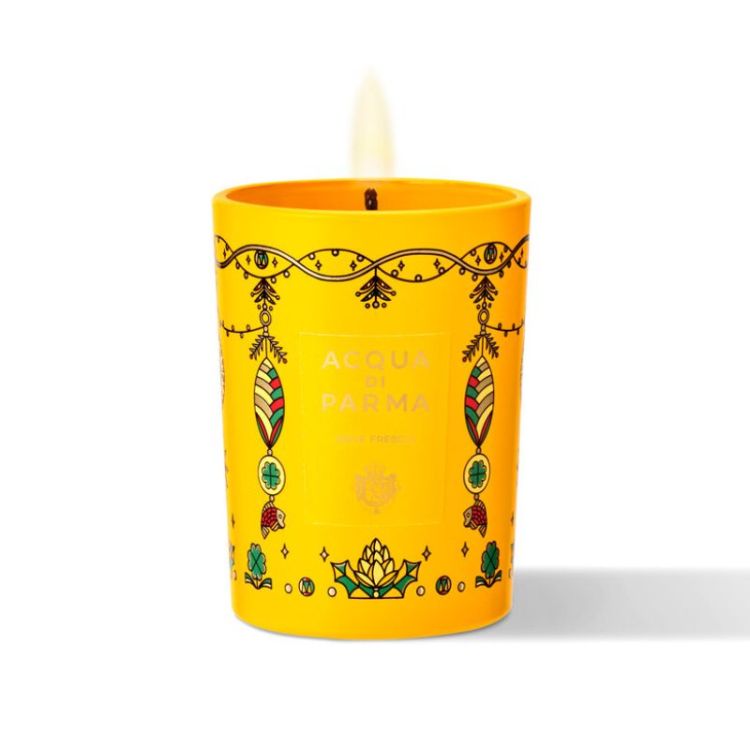  200GR