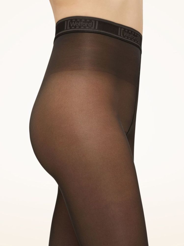 7005 BLACK