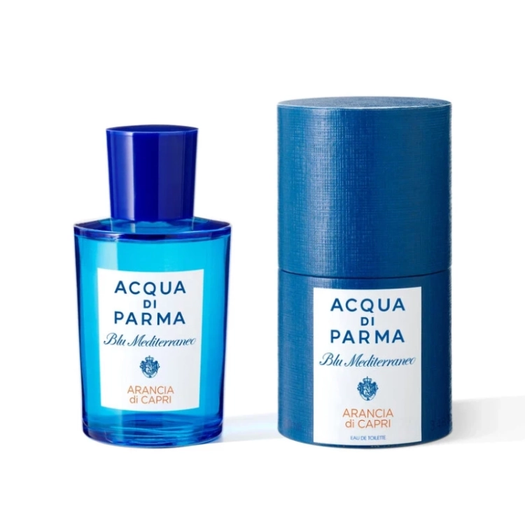  100ML