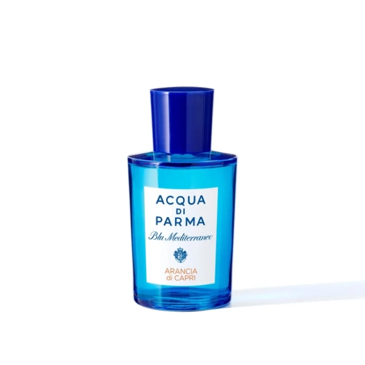  100ML