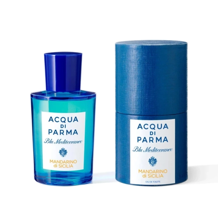  100ML