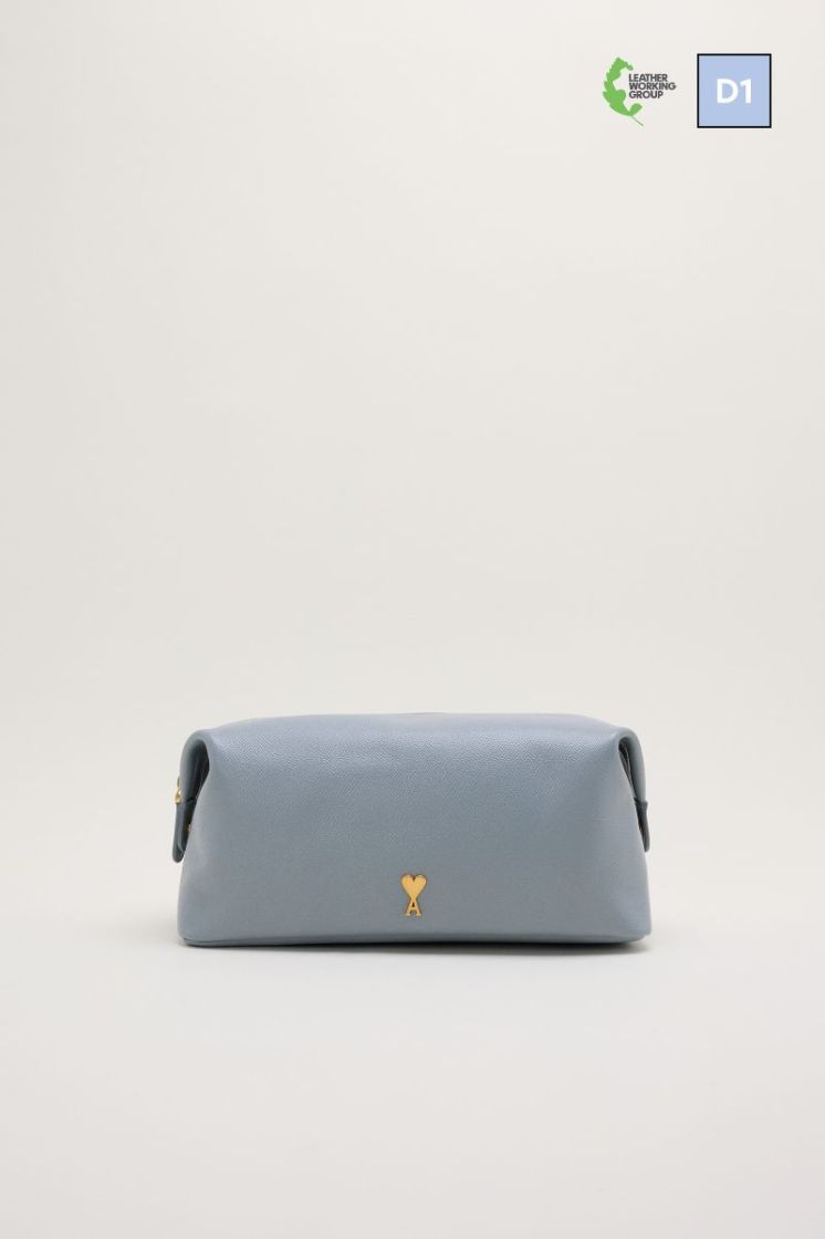 4022 CLAY BLUE-