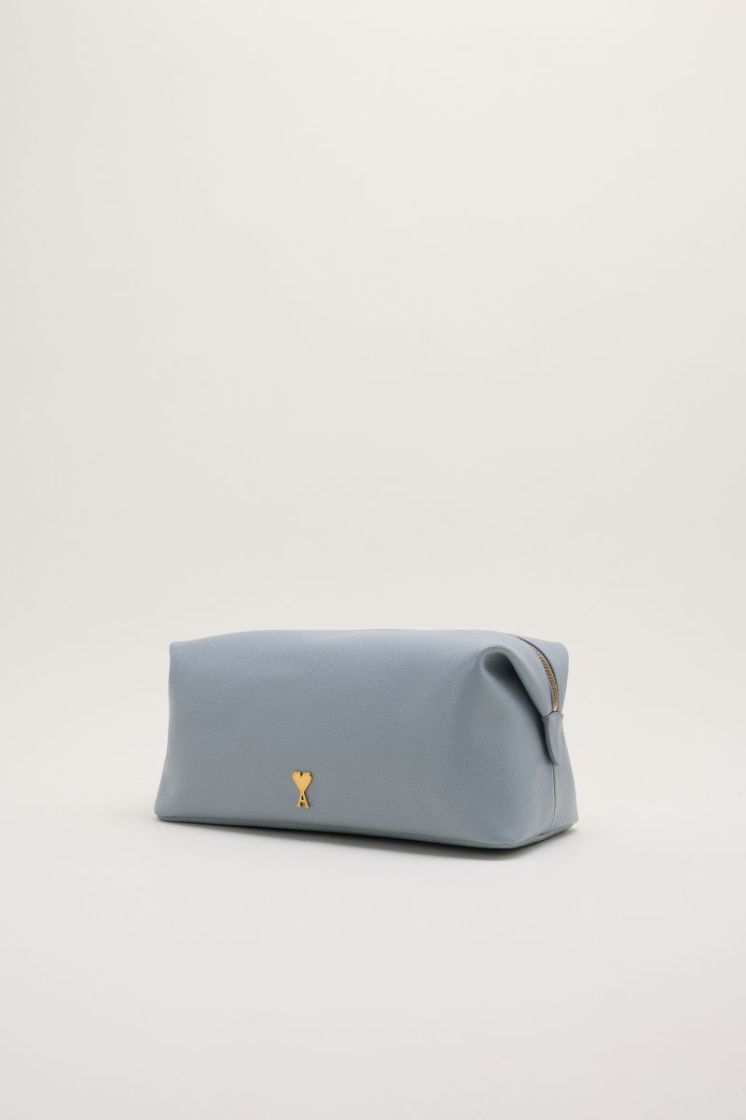 4022 CLAY BLUE-