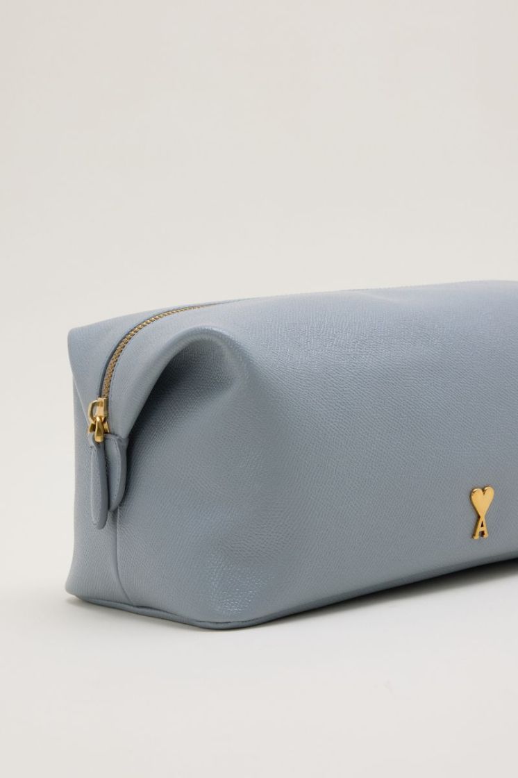 4022 CLAY BLUE-