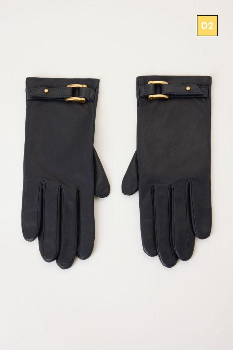  001 BLACK