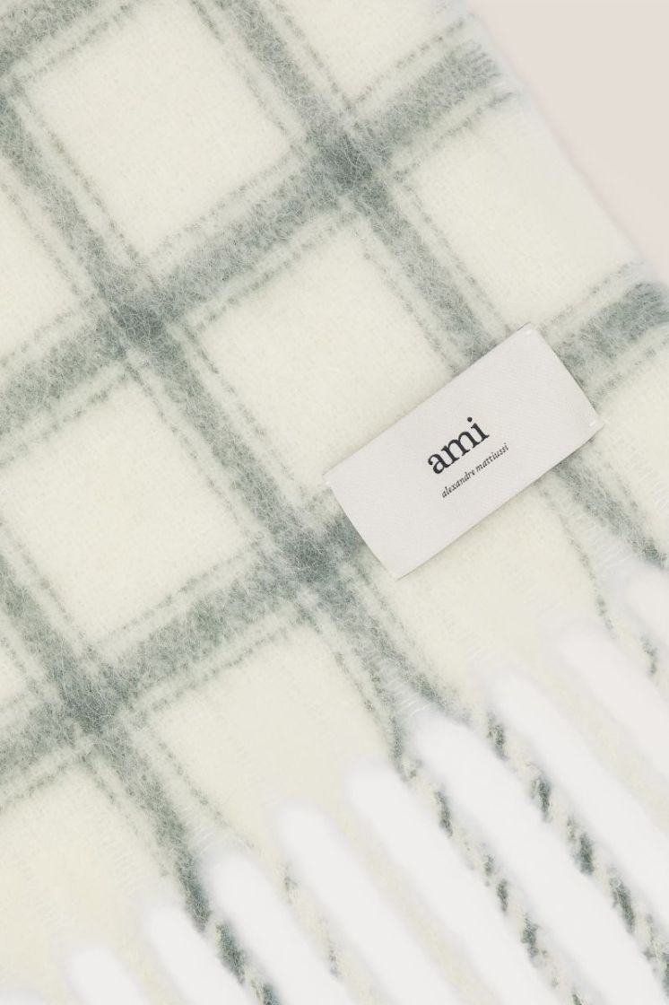  1007 OFFWHITE-A