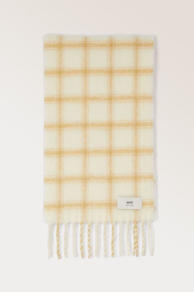  1520 OFFWHITE-S