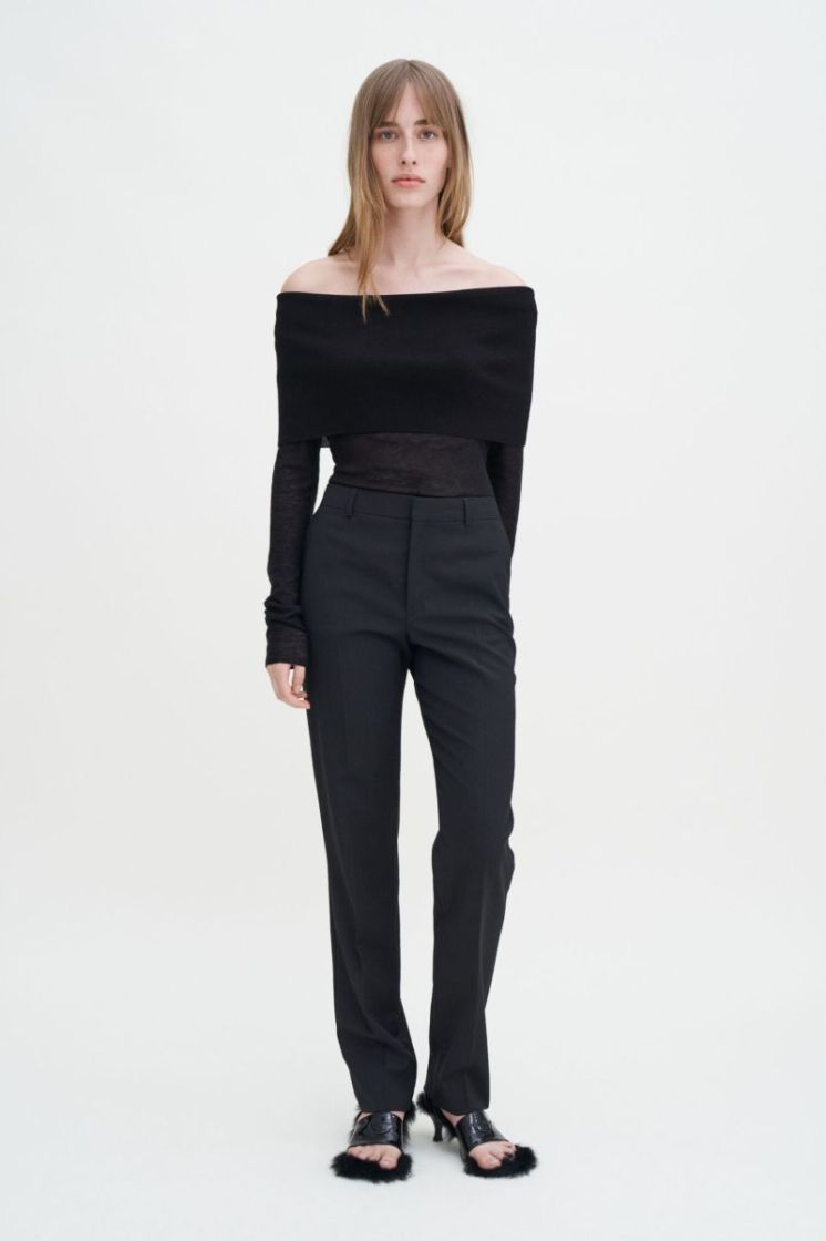  1433 BLACK