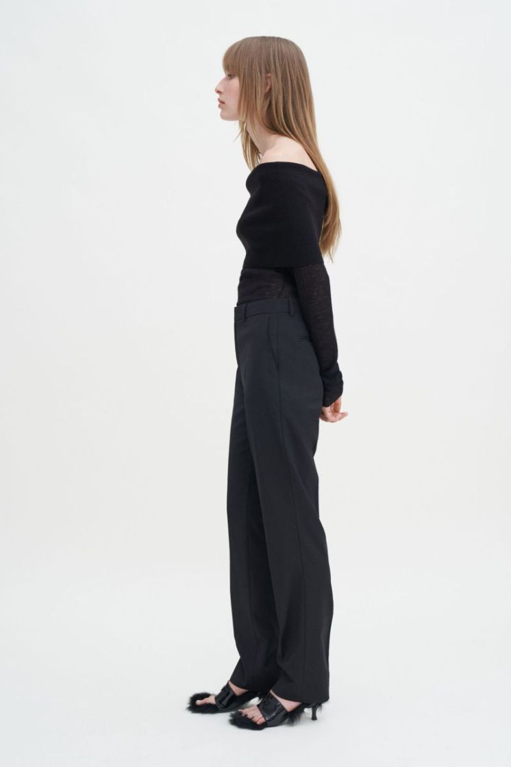  1433 BLACK