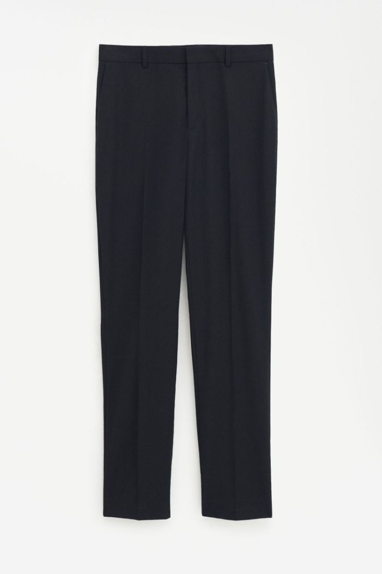  1433 BLACK