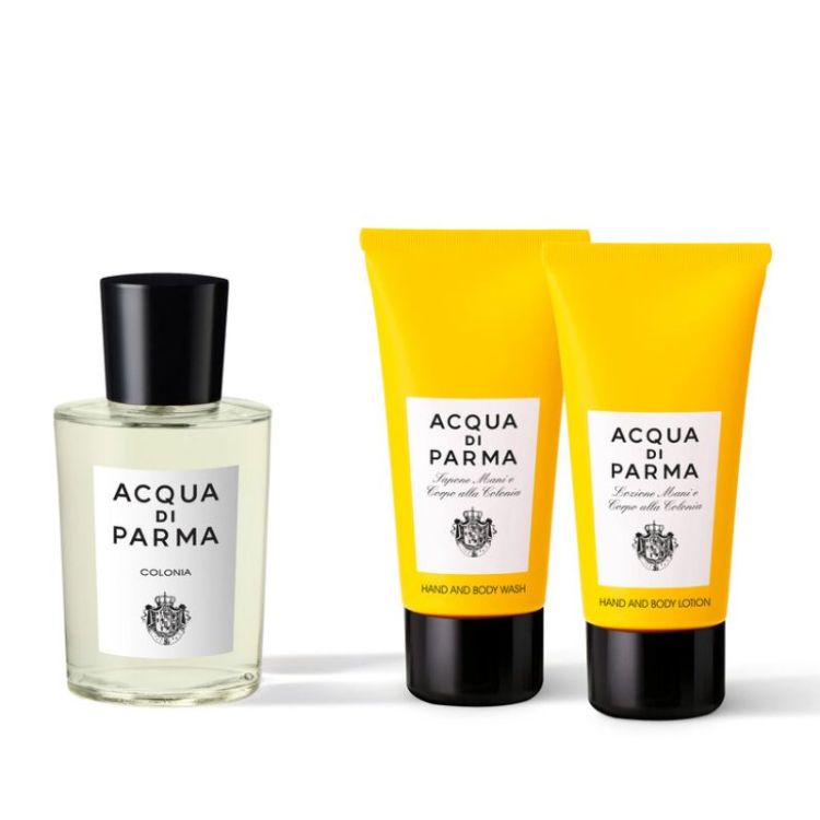  GIFT SET