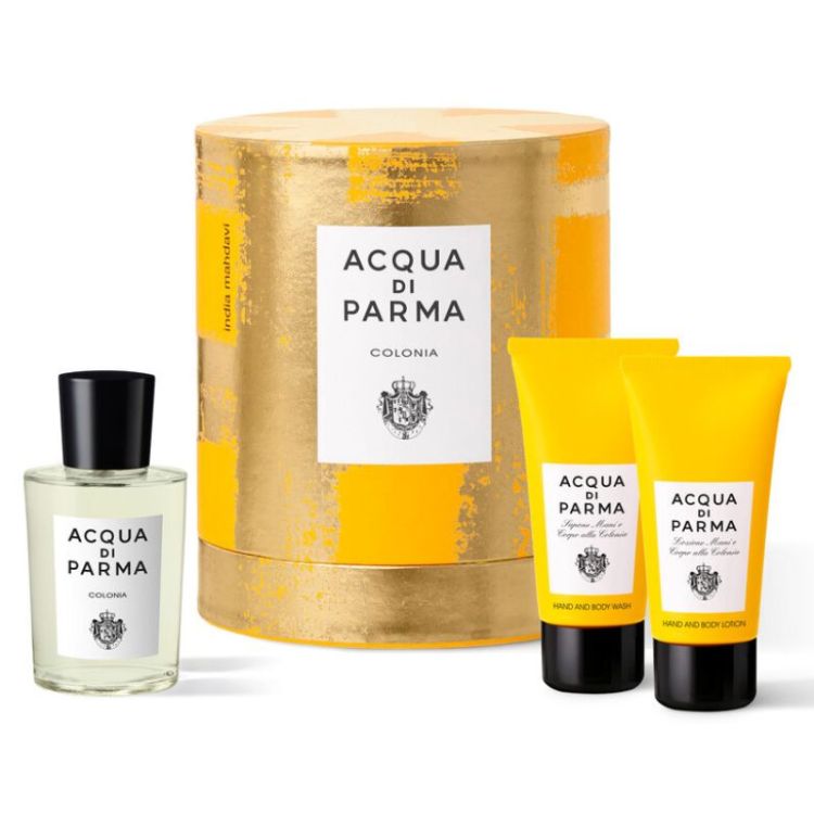  GIFT SET