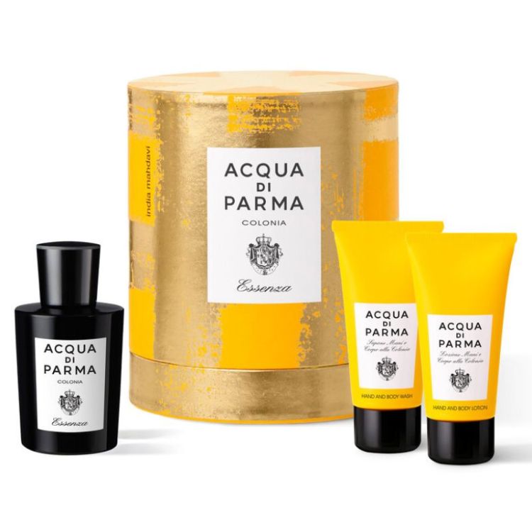  GIFT SET