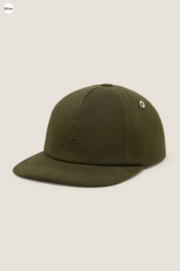 376 LODEN