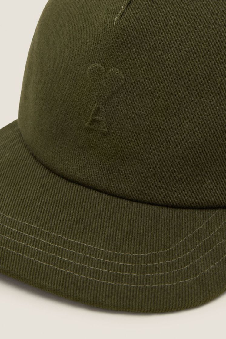 376 LODEN
