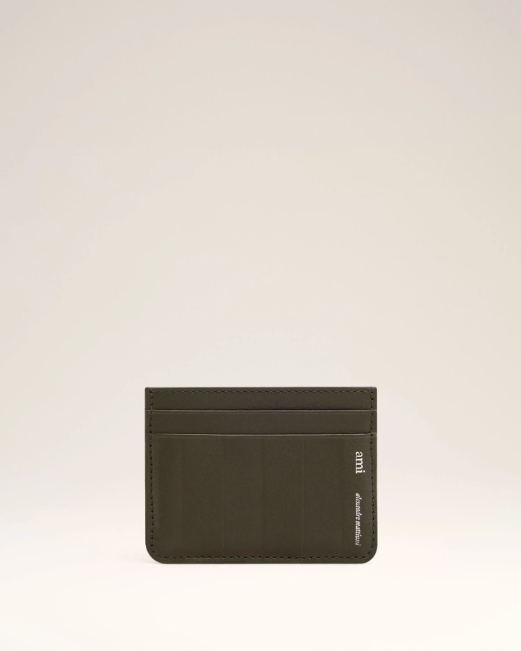 377 BLACK OLIVE