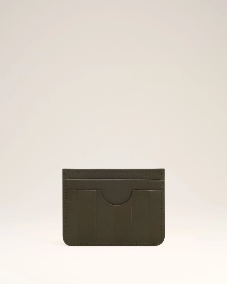  377 BLACK OLIVE