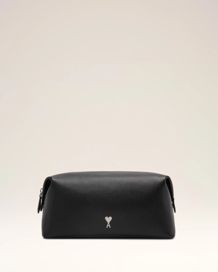 0014 BLACK-SILV
