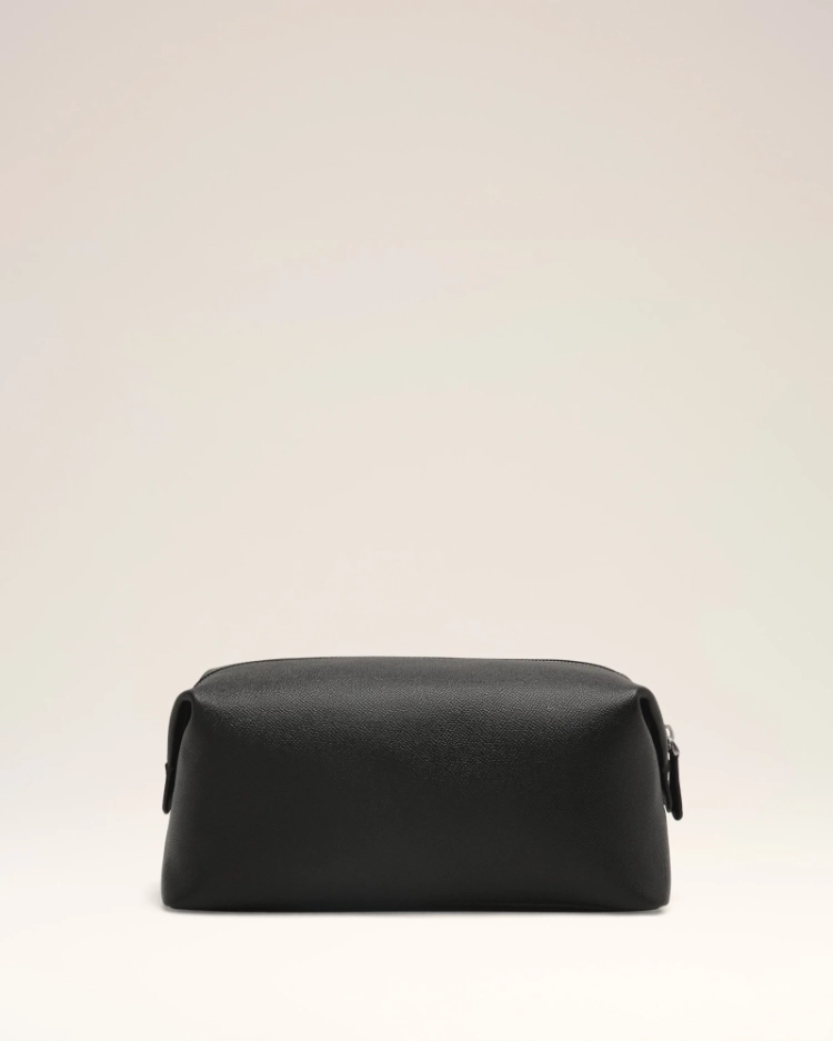  0014 BLACK-SILV
