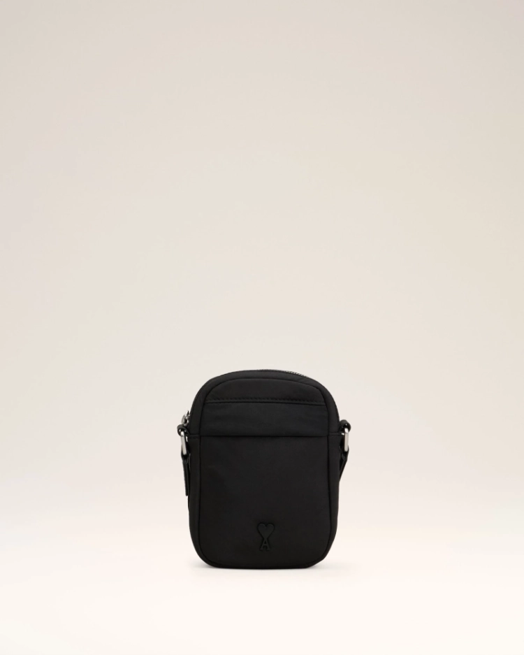  001 BLACK