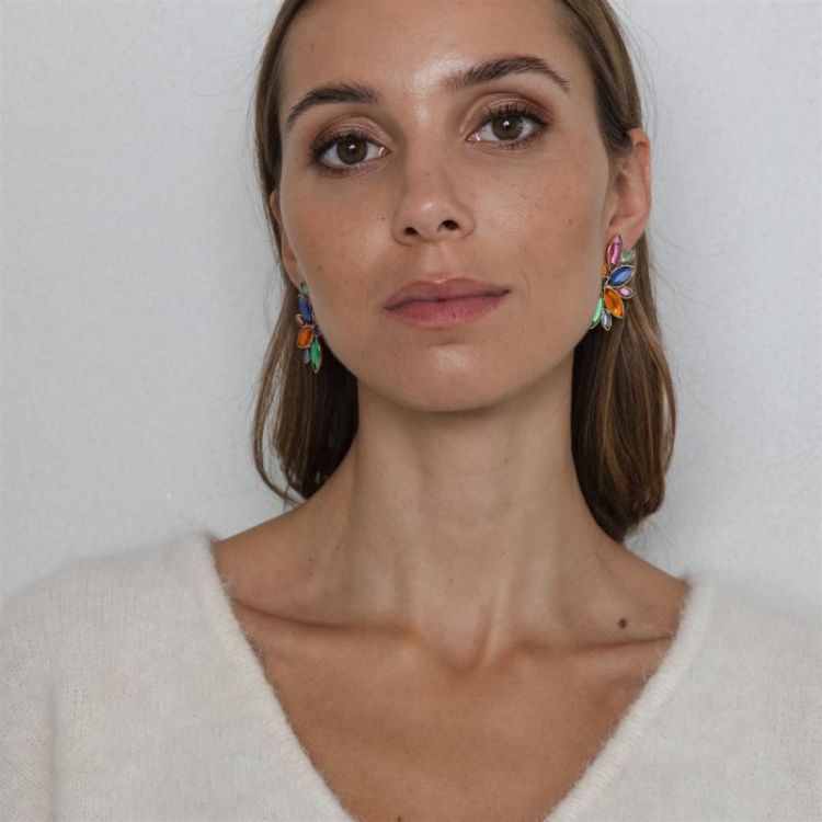  MULTI