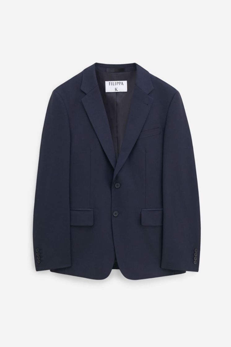 1082 DK NAVY