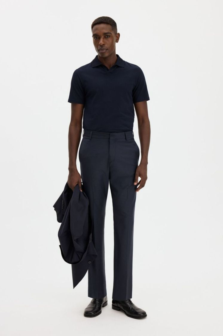  1082 DK NAVY