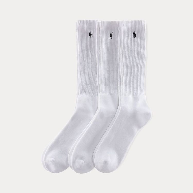  003 WHITE