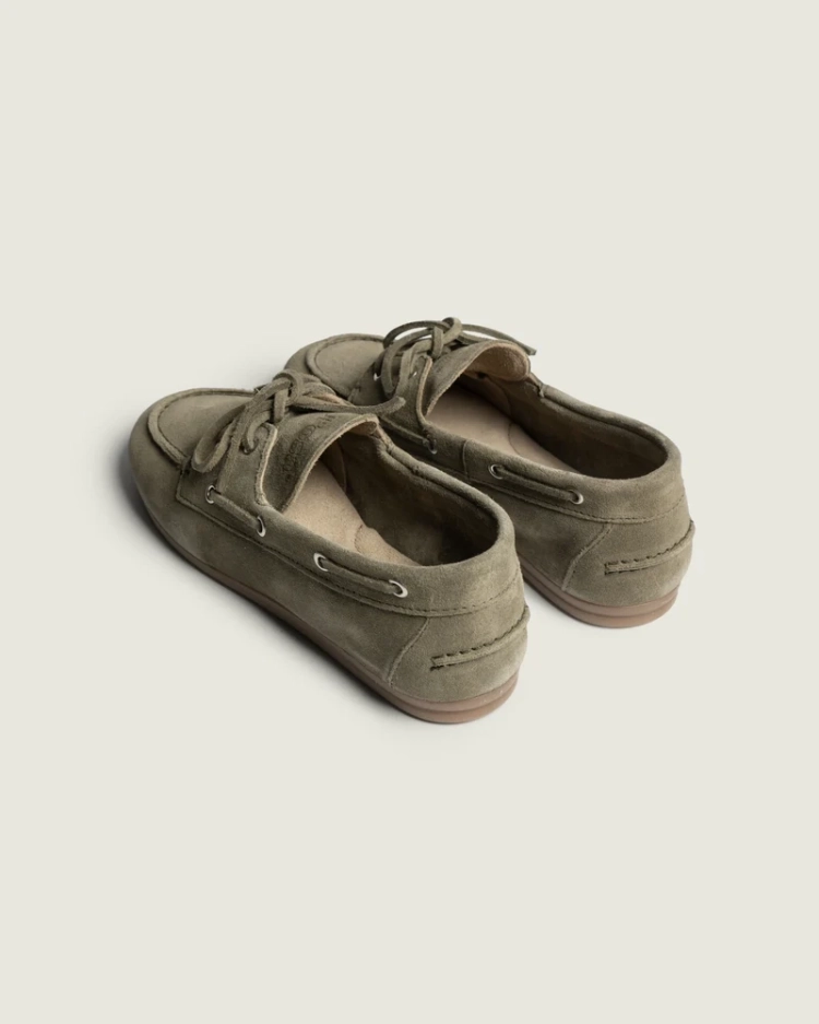  801 KAKI