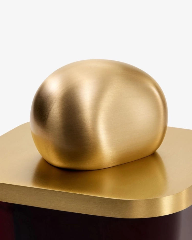  LID