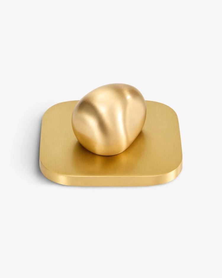  LID
