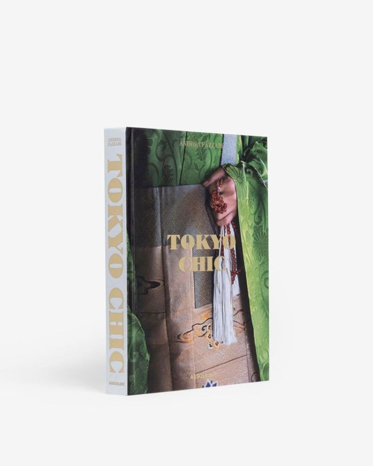 BOOK