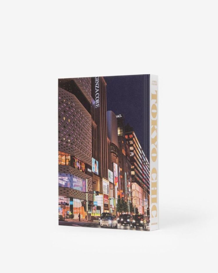 BOOK