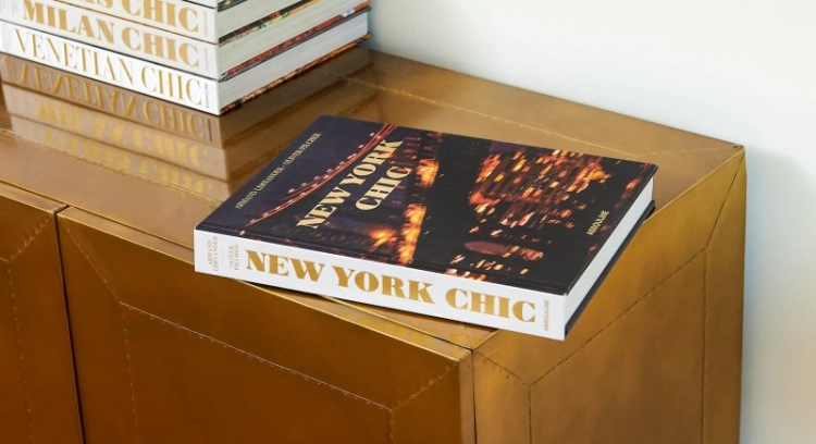  BOOK