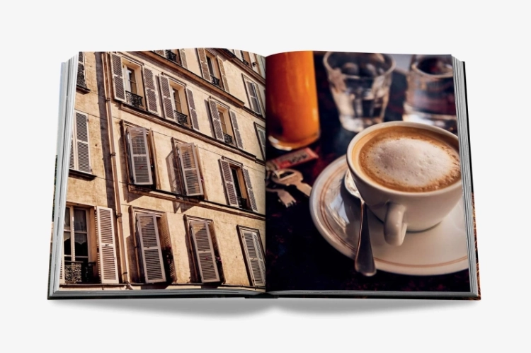 BOOK