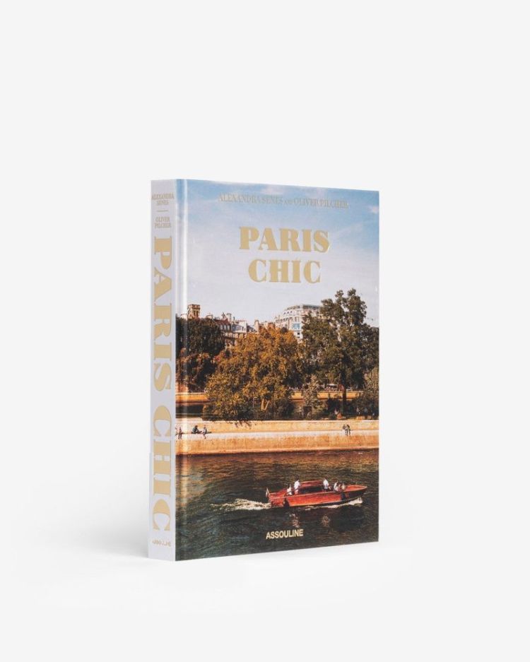 BOOK