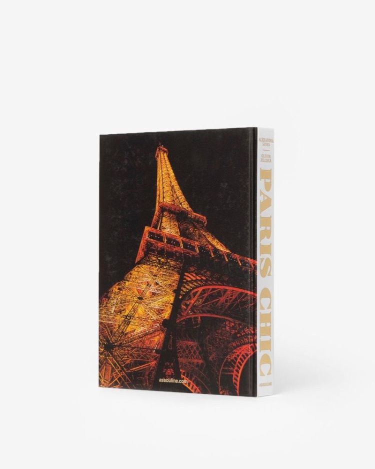 BOOK