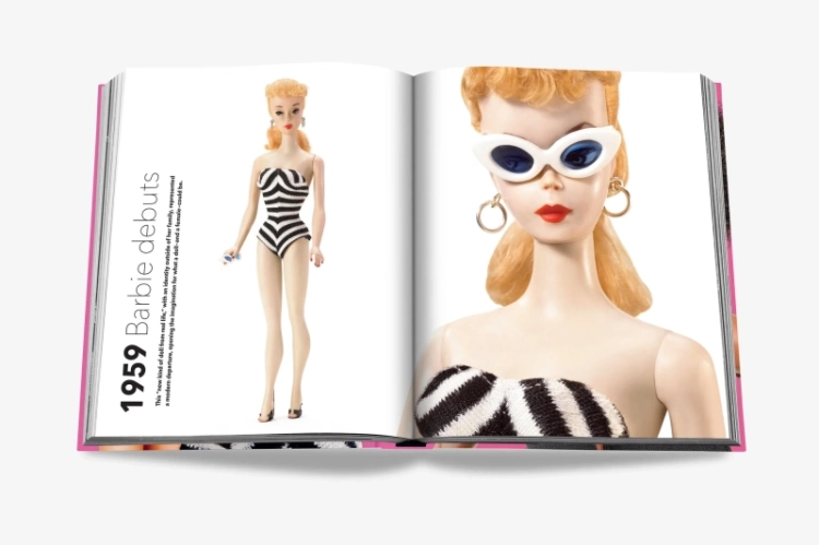 BOOK