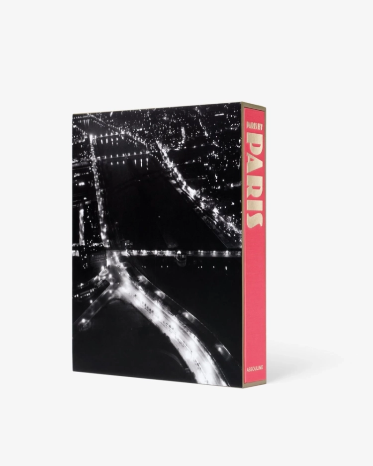 BOOK
