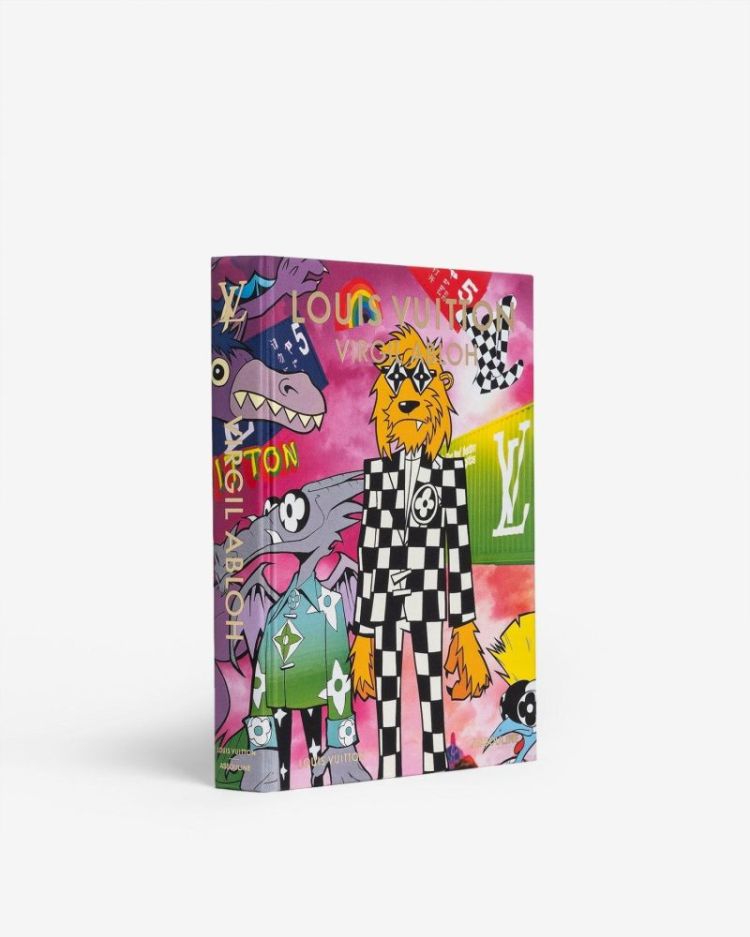  BOOK