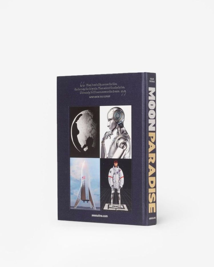 BOOK