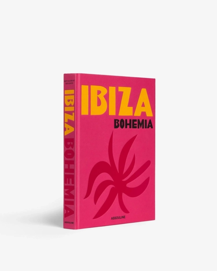 BOOK