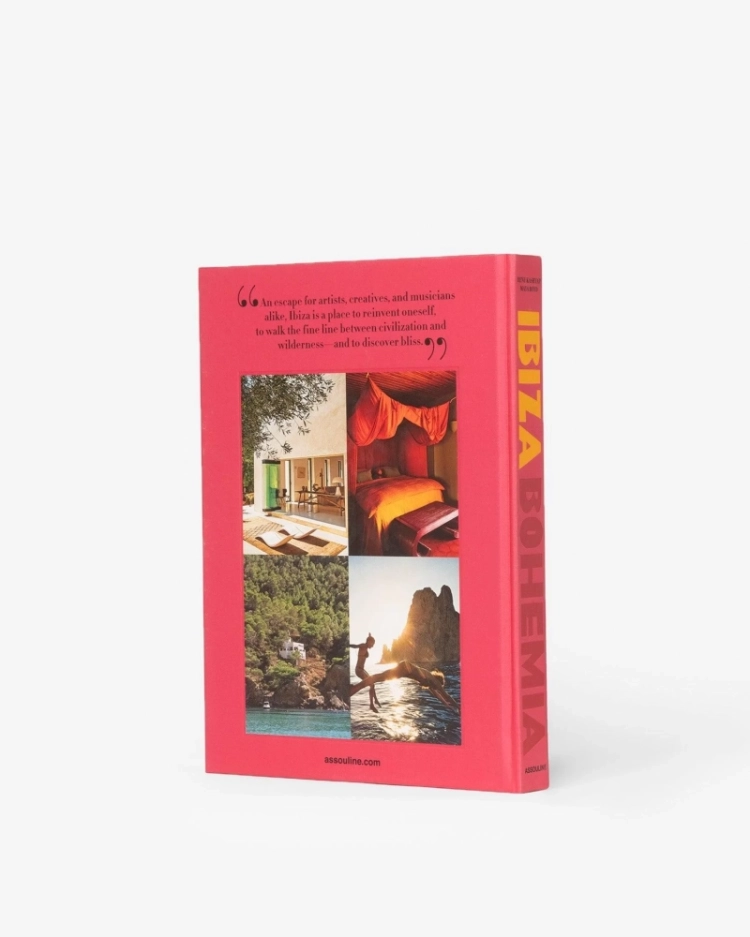 BOOK