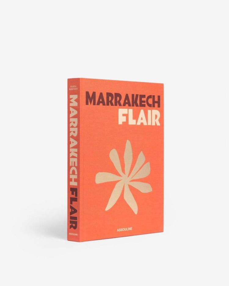 BOOK
