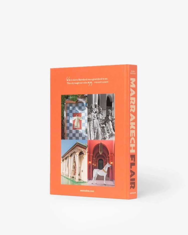 BOOK