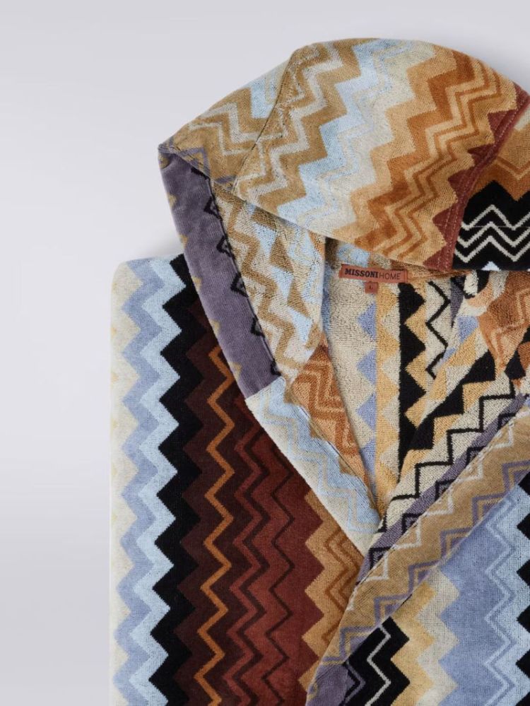 160